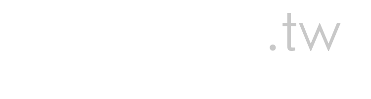 floppy.tw (科比國際)